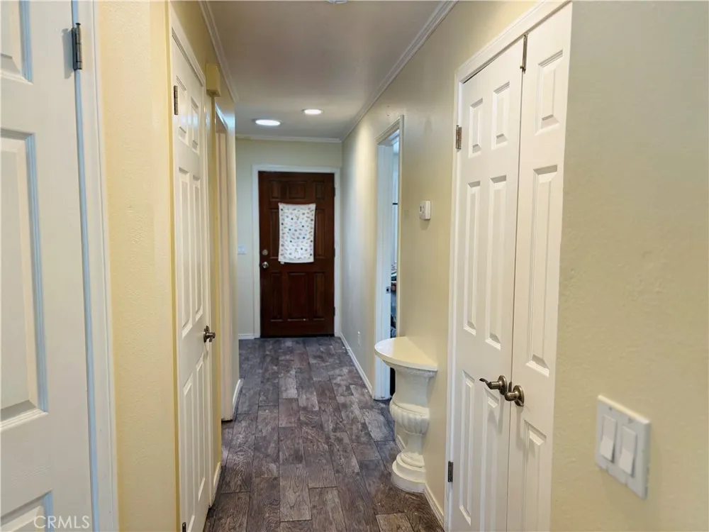 27535 Lakeview #44 Helendale, CA 92342