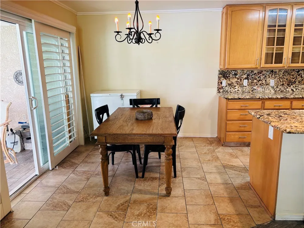 27535 Lakeview #44 Helendale, CA 92342