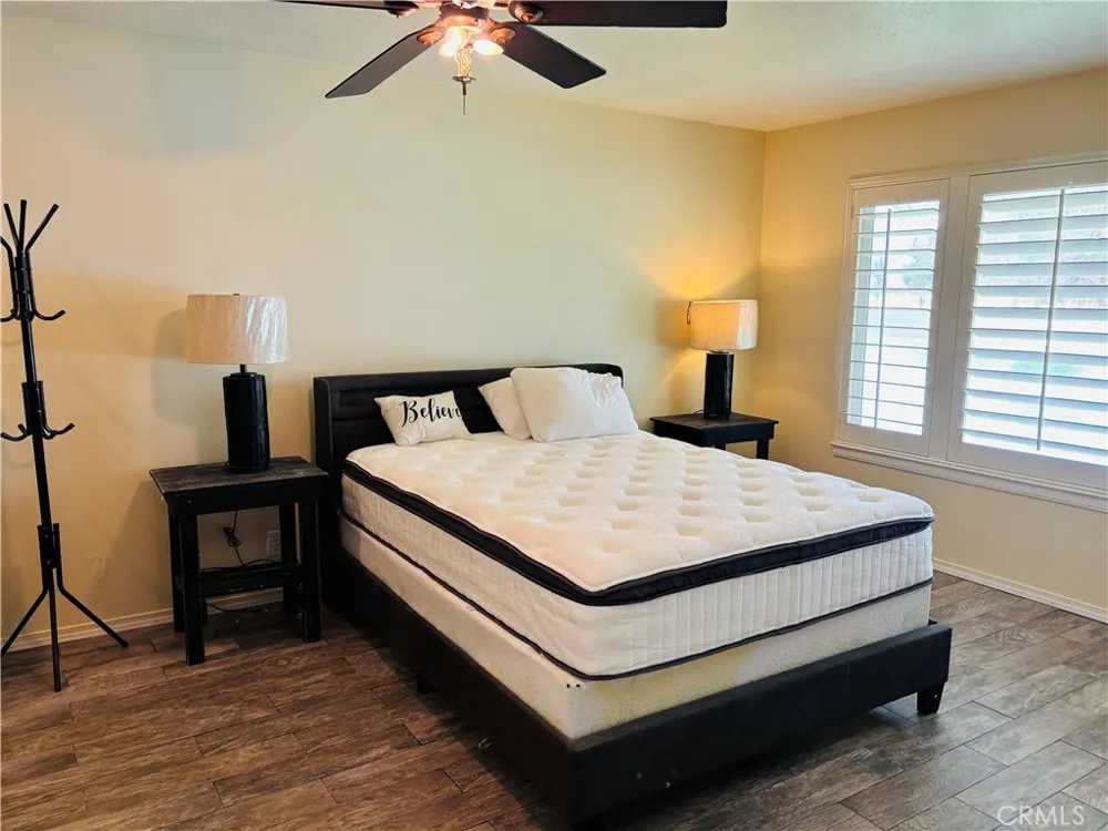 27535 Lakeview #44 Helendale, CA 92342