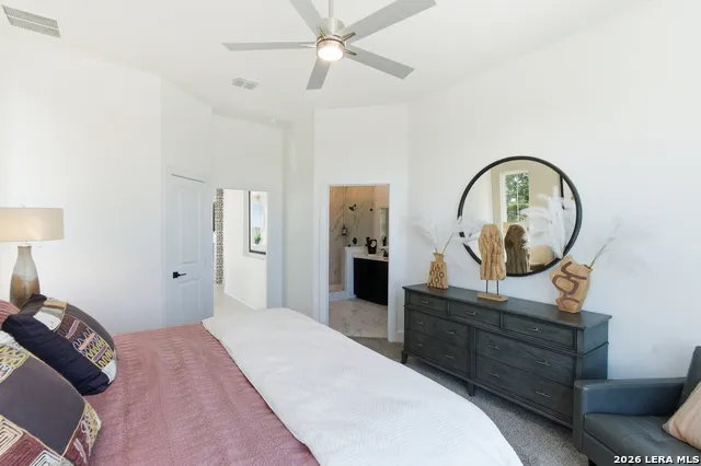 6464 Babcock Rd #806 San Antonio, TX 78249