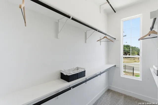 6464 Babcock Rd #806 San Antonio, TX 78249