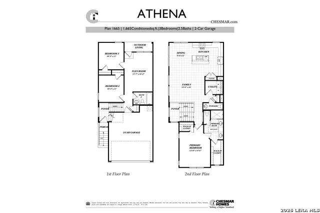 6464 Babcock Rd #806 San Antonio, TX 78249