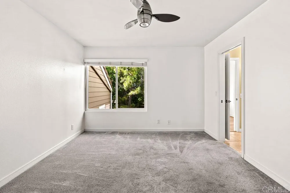 1083 Shadowridge Drive #100 Vista, CA 92083