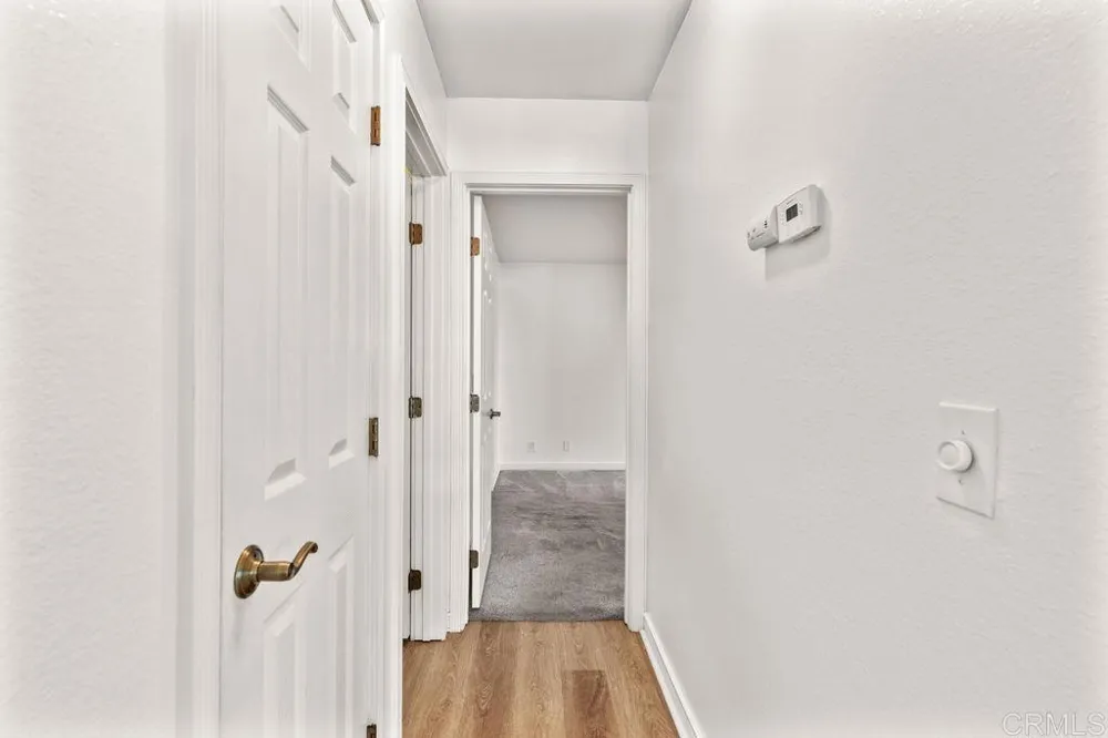 1083 Shadowridge Drive #100 Vista, CA 92083