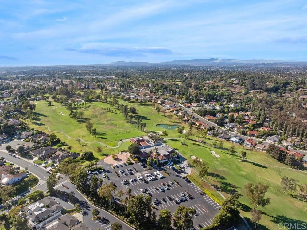 1083 Shadowridge Drive #100 Vista, CA 92083