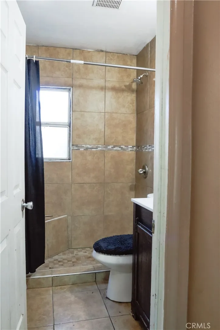 1497 Kendall Drive San Bernardino, CA 92407