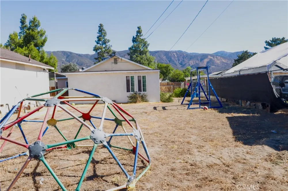 1497 Kendall Drive San Bernardino, CA 92407