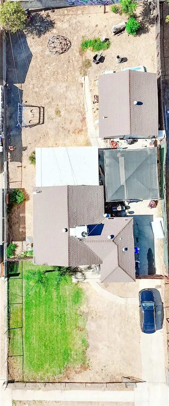 1497 Kendall Drive San Bernardino, CA 92407