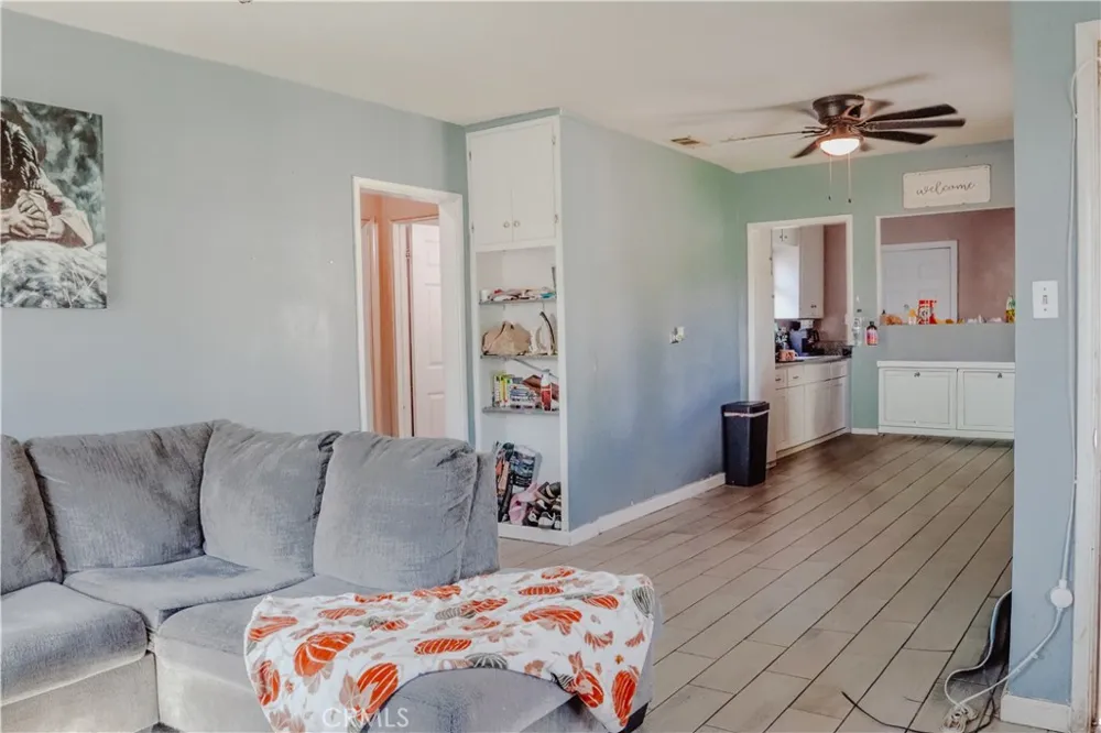 1497 Kendall Drive San Bernardino, CA 92407