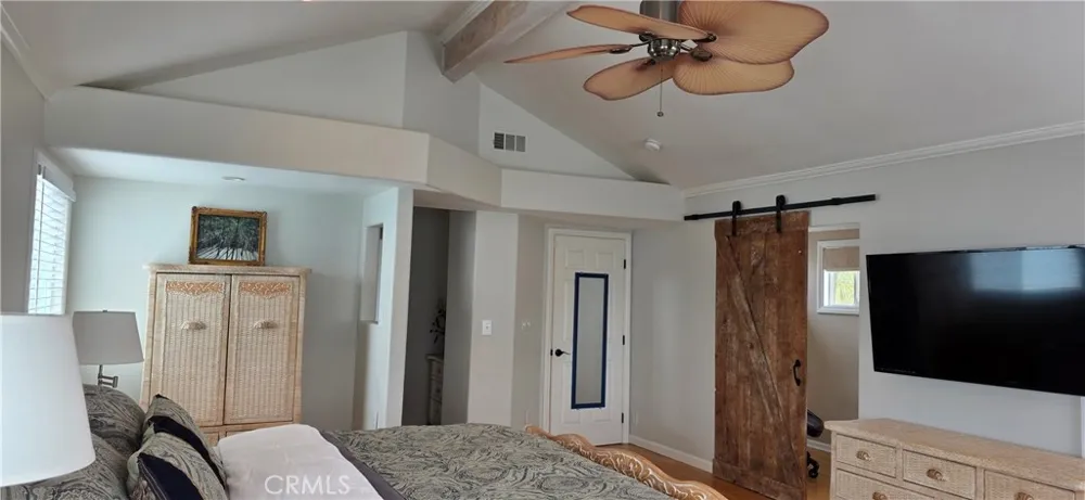 34271 Via Lopez Dana Point, CA 92624
