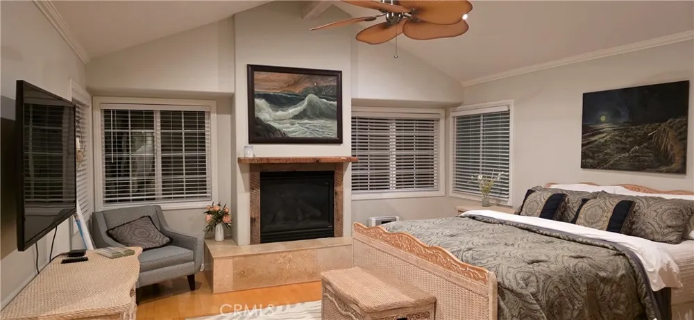 34271 Via Lopez Dana Point, CA 92624