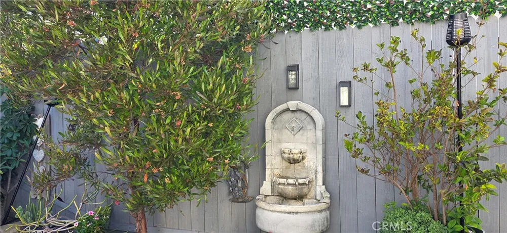 34271 Via Lopez Dana Point, CA 92624