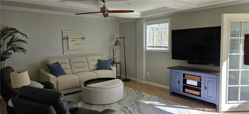 34271 Via Lopez Dana Point, CA 92624