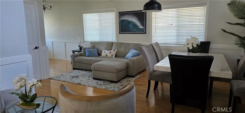 34271 Via Lopez Dana Point, CA 92624
