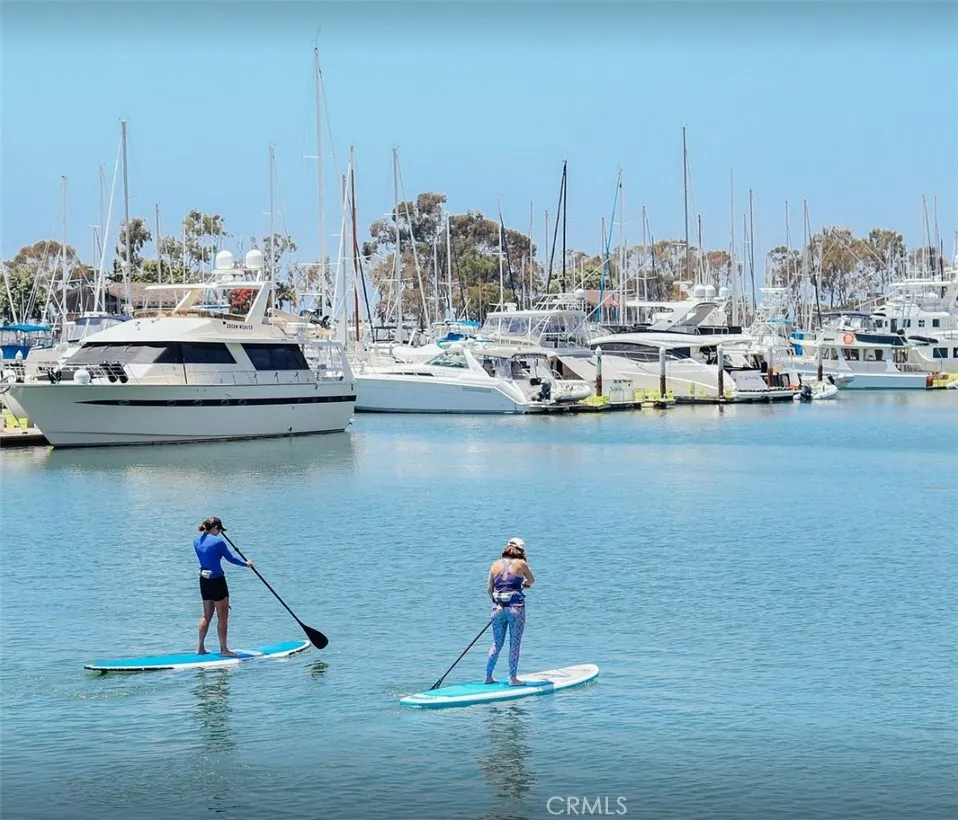 34271 Via Lopez Dana Point, CA 92624