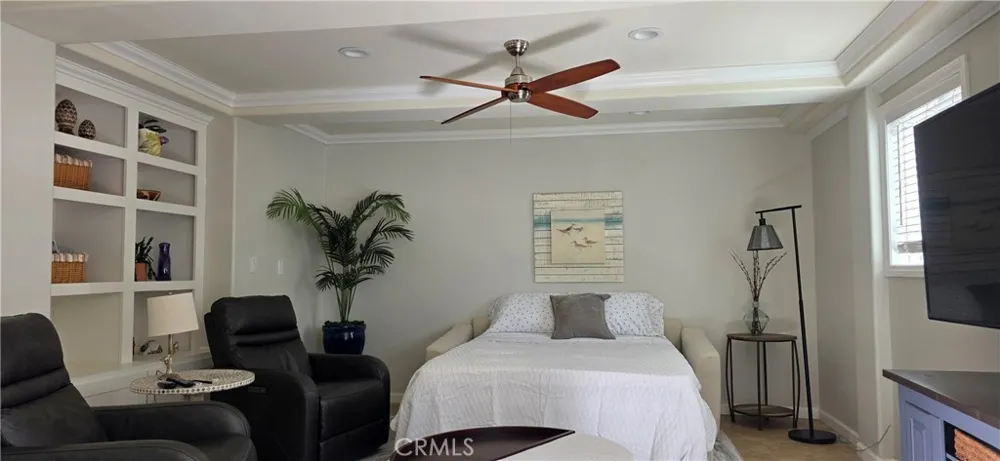 34271 Via Lopez Dana Point, CA 92624