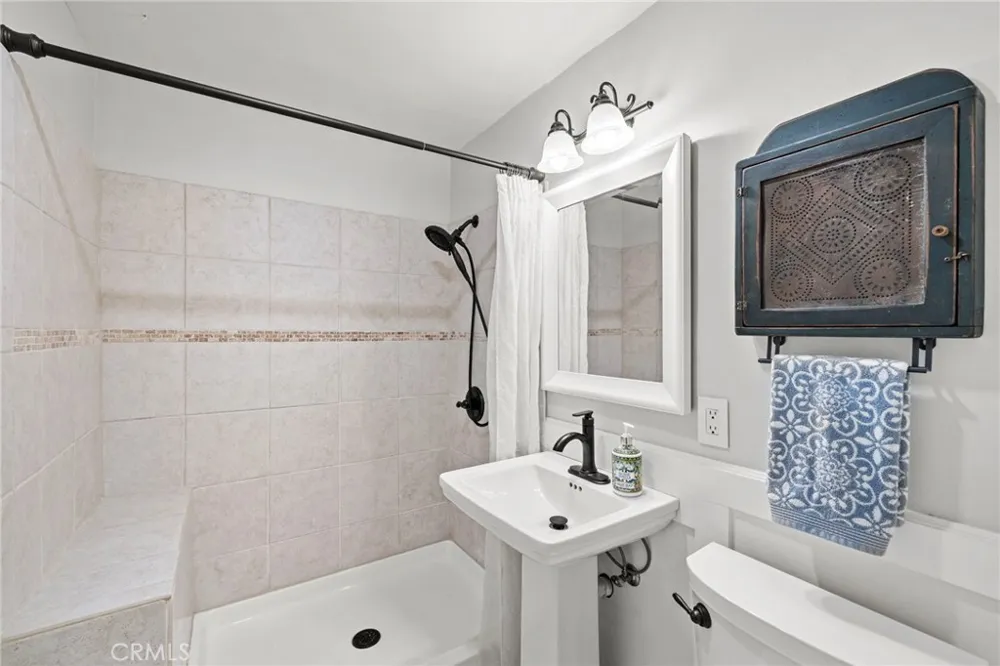 34271 Via Lopez Dana Point, CA 92624