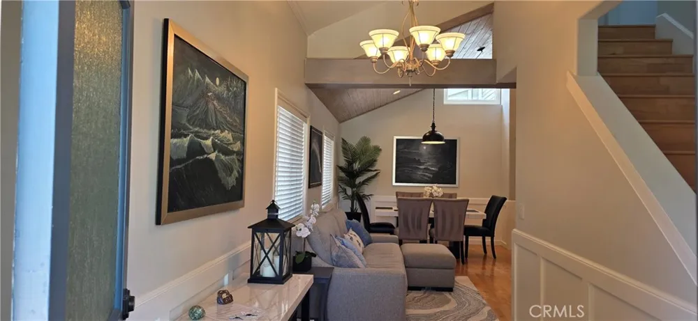 34271 Via Lopez Dana Point, CA 92624