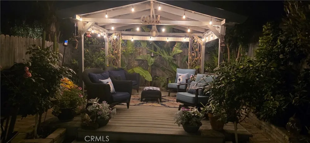 34271 Via Lopez Dana Point, CA 92624