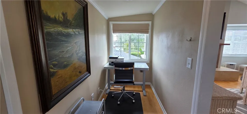 34271 Via Lopez Dana Point, CA 92624