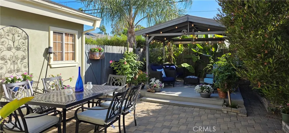 34271 Via Lopez Dana Point, CA 92624