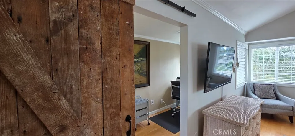34271 Via Lopez Dana Point, CA 92624