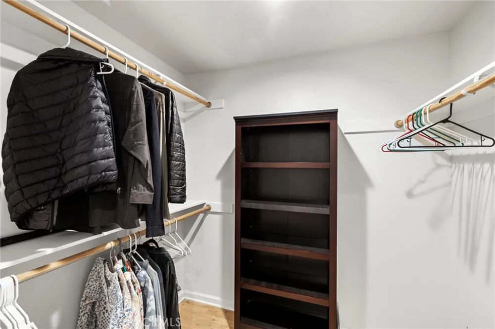 34271 Via Lopez Dana Point, CA 92624