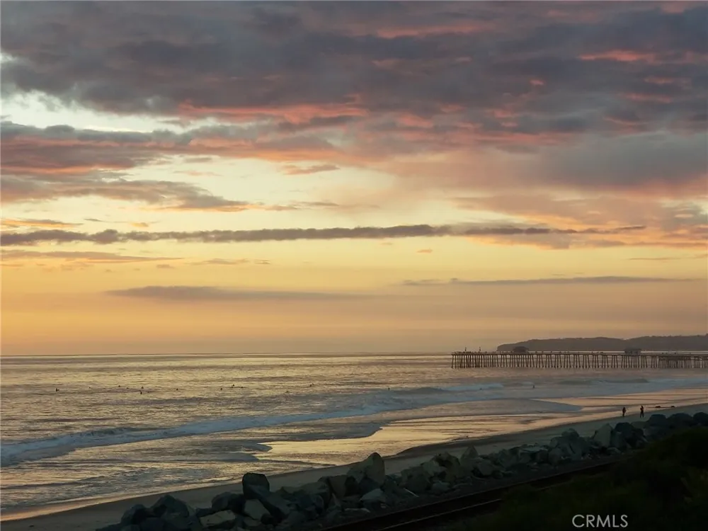 34271 Via Lopez Dana Point, CA 92624