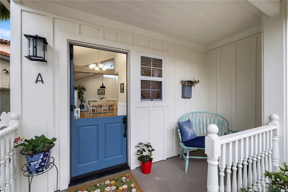 34271 Via Lopez Dana Point, CA 92624