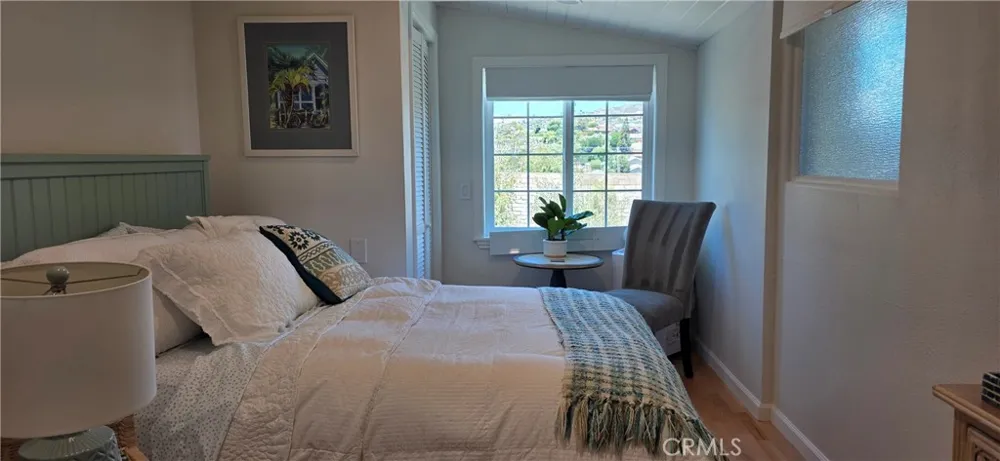 34271 Via Lopez Dana Point, CA 92624