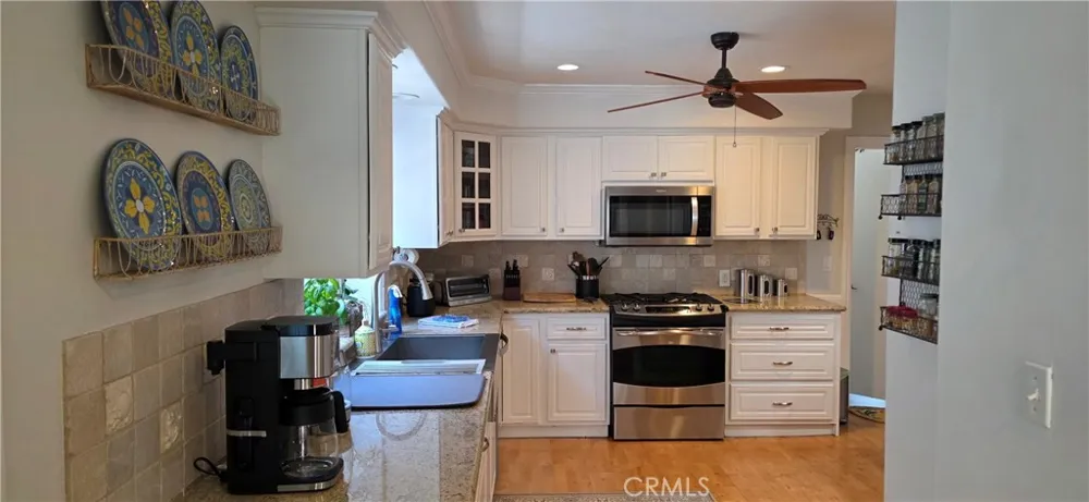 34271 Via Lopez Dana Point, CA 92624