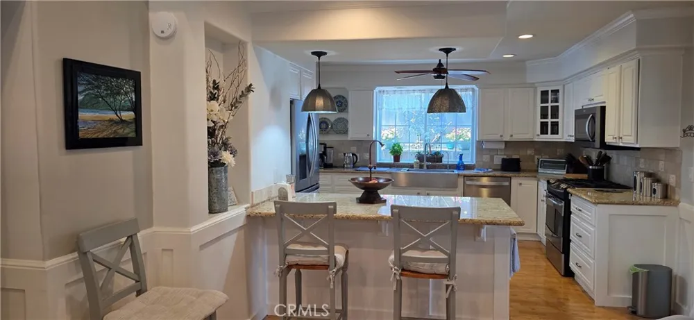 34271 Via Lopez Dana Point, CA 92624