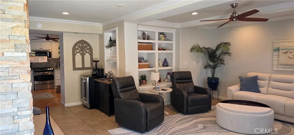 34271 Via Lopez Dana Point, CA 92624