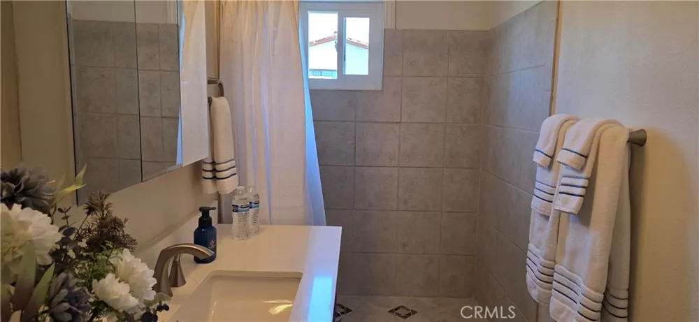 34271 Via Lopez Dana Point, CA 92624