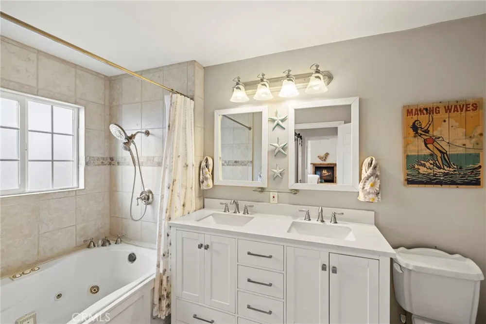 34271 Via Lopez Dana Point, CA 92624