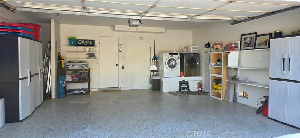 34271 Via Lopez Dana Point, CA 92624