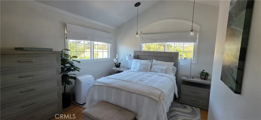 34271 Via Lopez Dana Point, CA 92624