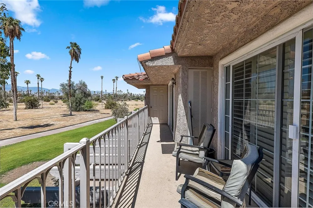 2700 E Mesquite #F34 Palm Springs, CA 92264