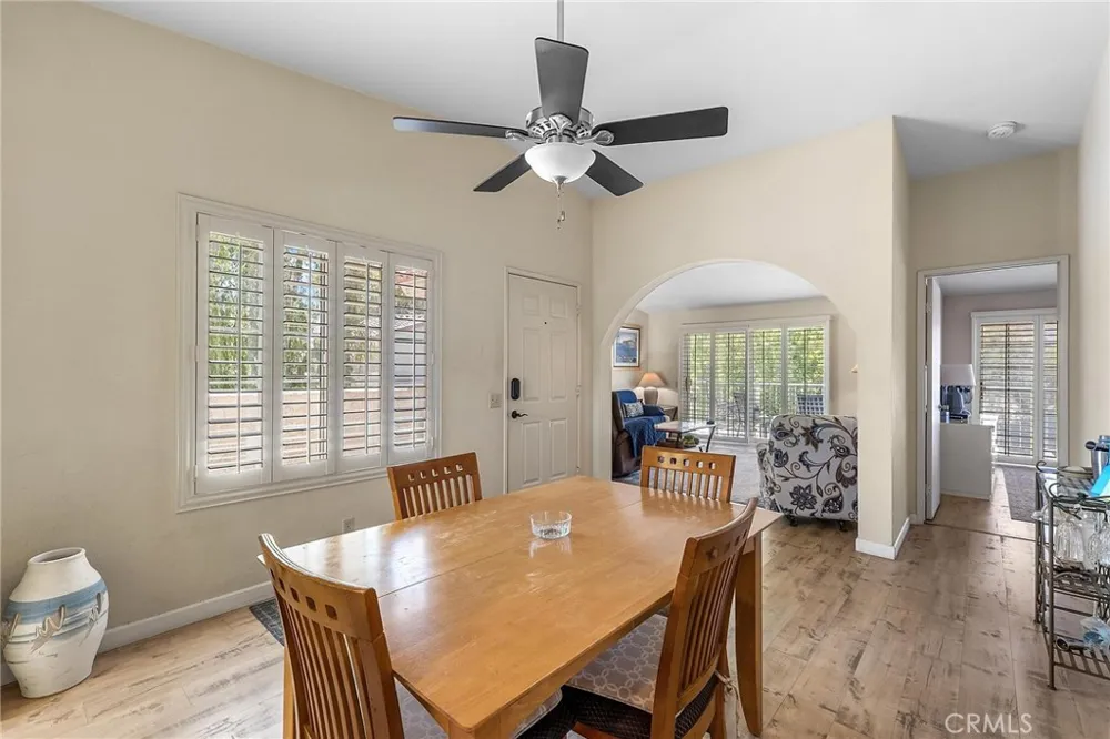 2700 E Mesquite #F34 Palm Springs, CA 92264
