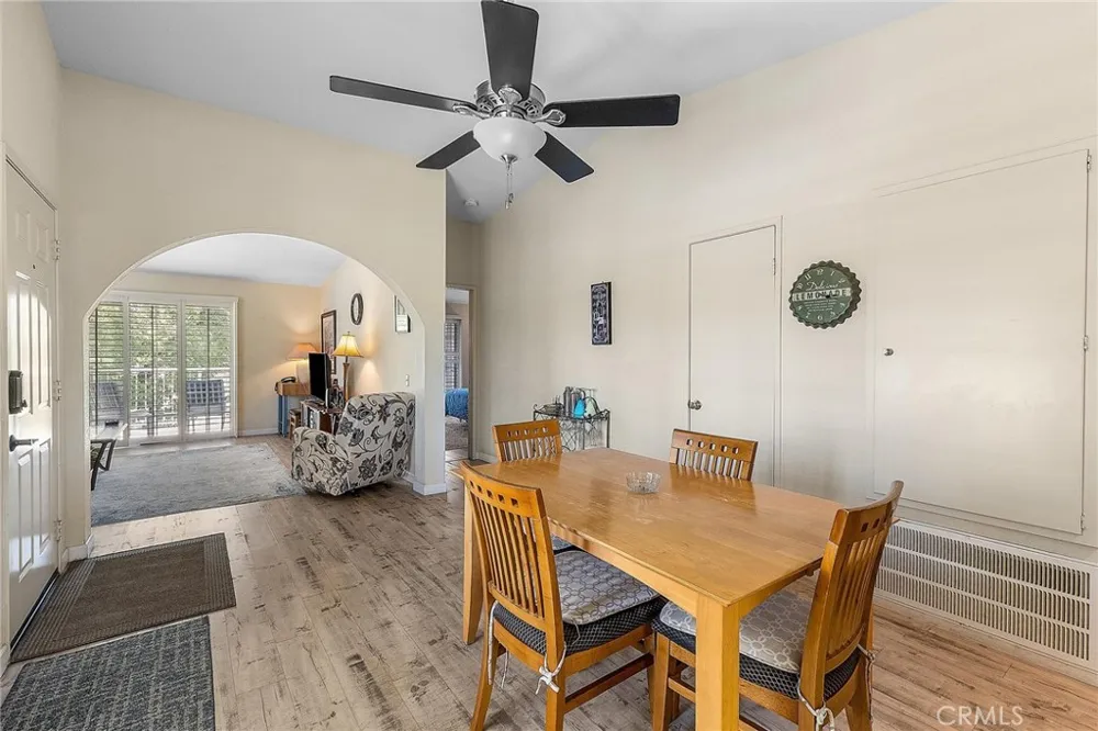 2700 E Mesquite #F34 Palm Springs, CA 92264