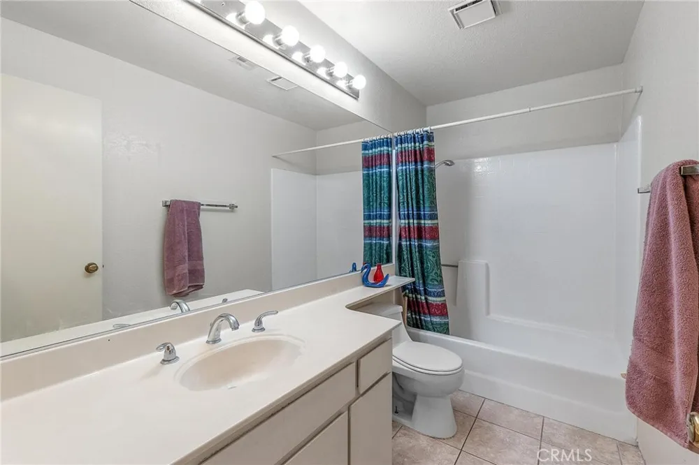 2700 E Mesquite #F34 Palm Springs, CA 92264