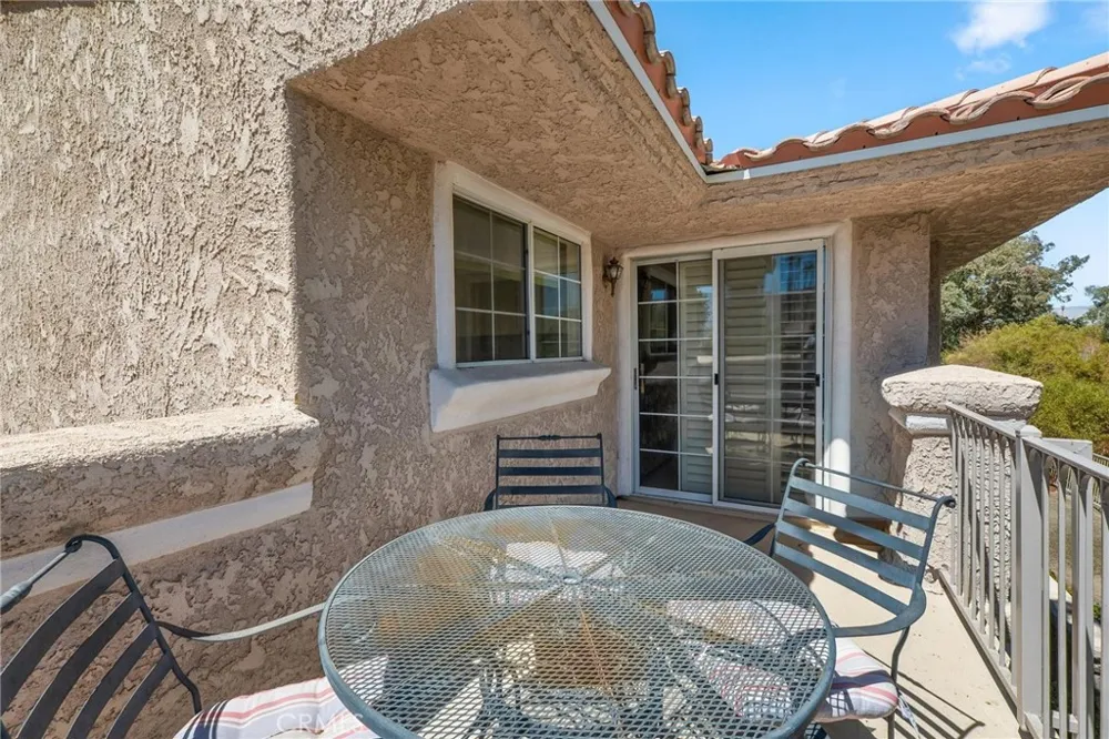 2700 E Mesquite #F34 Palm Springs, CA 92264