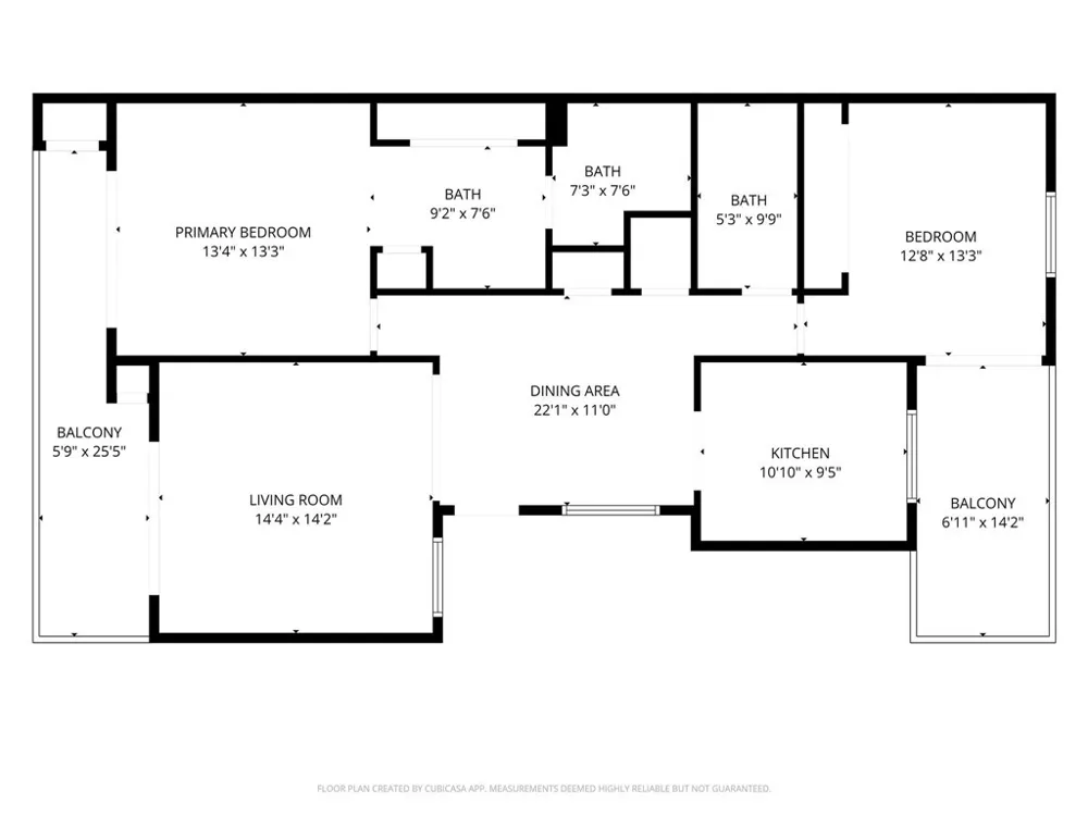 2700 E Mesquite #F34 Palm Springs, CA 92264