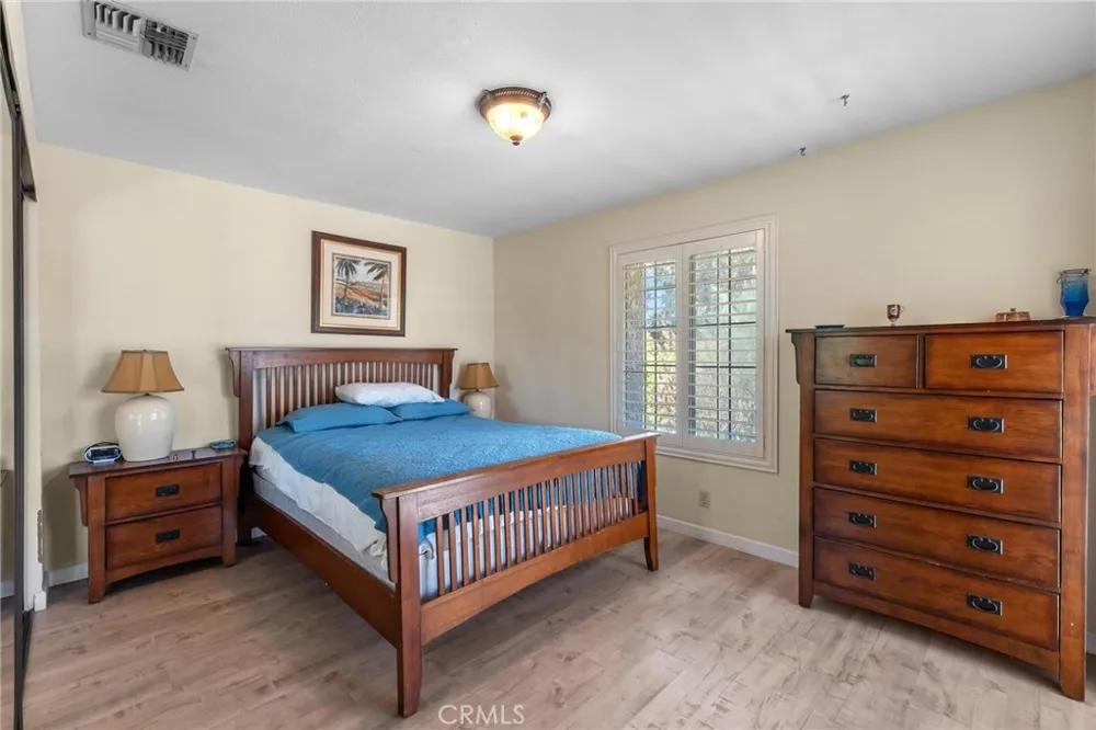 2700 E Mesquite #F34 Palm Springs, CA 92264