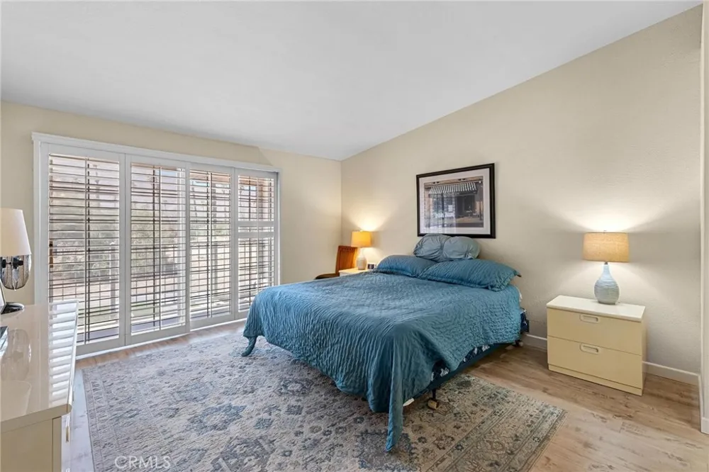 2700 E Mesquite #F34 Palm Springs, CA 92264