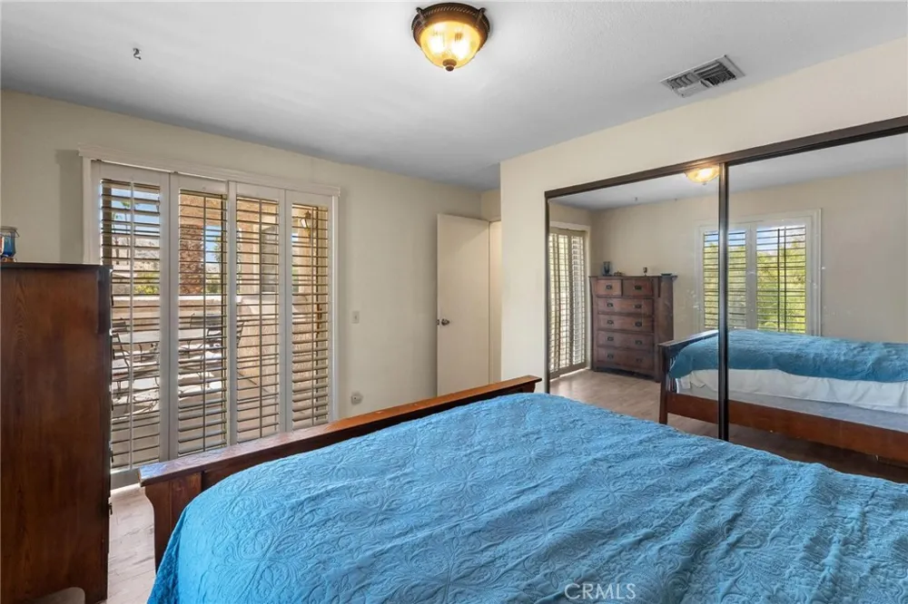 2700 E Mesquite #F34 Palm Springs, CA 92264