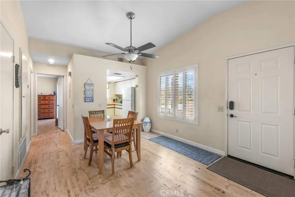 2700 E Mesquite #F34 Palm Springs, CA 92264