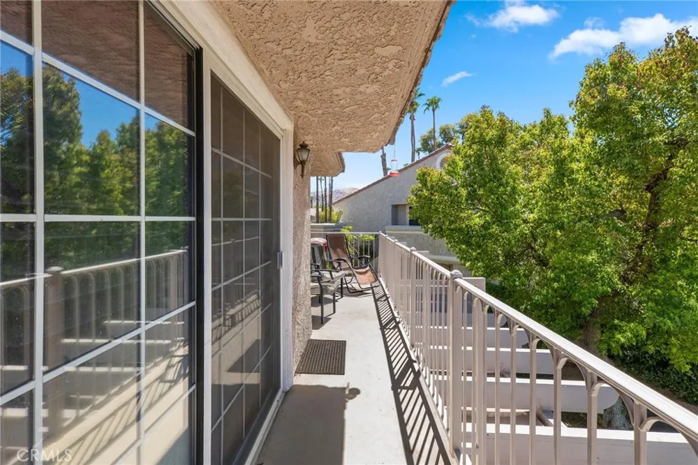 2700 E Mesquite #F34 Palm Springs, CA 92264