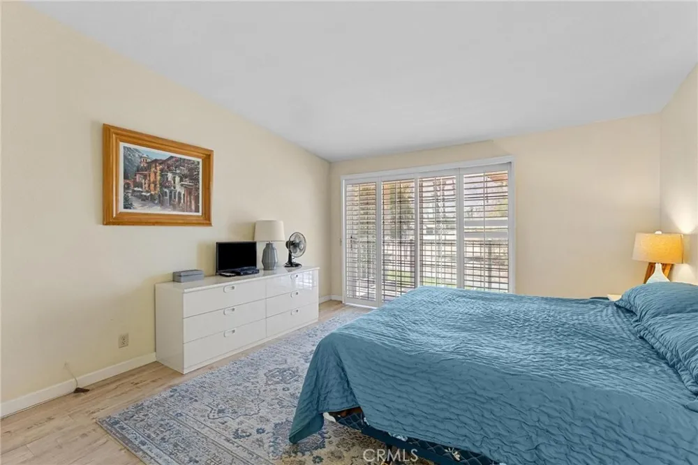 2700 E Mesquite #F34 Palm Springs, CA 92264