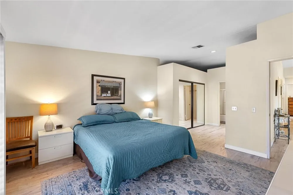 2700 E Mesquite #F34 Palm Springs, CA 92264